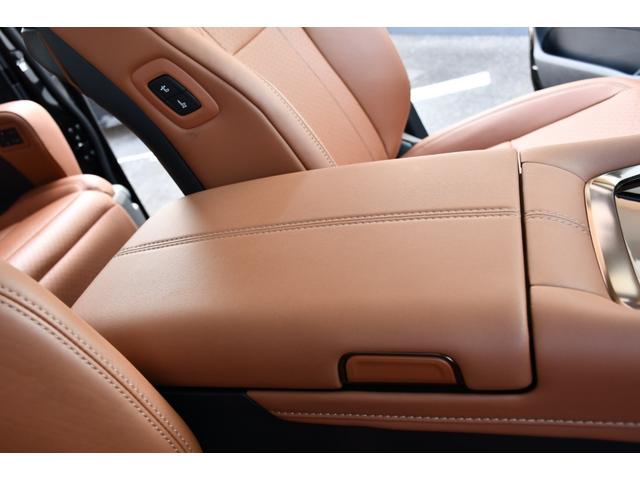 ヴェルファイアハイブリッド Ｚ　プレミア　１４ｉｎディスプレイオーディオ・ナビ／フルセグＴＶ・パノラミックビューモニター・後席モニター・ブラウン革シート・ユニバーサルステップ・ヘッドアップディスプレイ・デジタルインナーミラー・ＢＳＭ（34枚目）