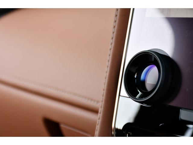 ヴェルファイアハイブリッド Ｚ　プレミア　１４ｉｎディスプレイオーディオ・ナビ／フルセグＴＶ・パノラミックビューモニター・後席モニター・ブラウン革シート・ユニバーサルステップ・ヘッドアップディスプレイ・デジタルインナーミラー・ＢＳＭ（38枚目）