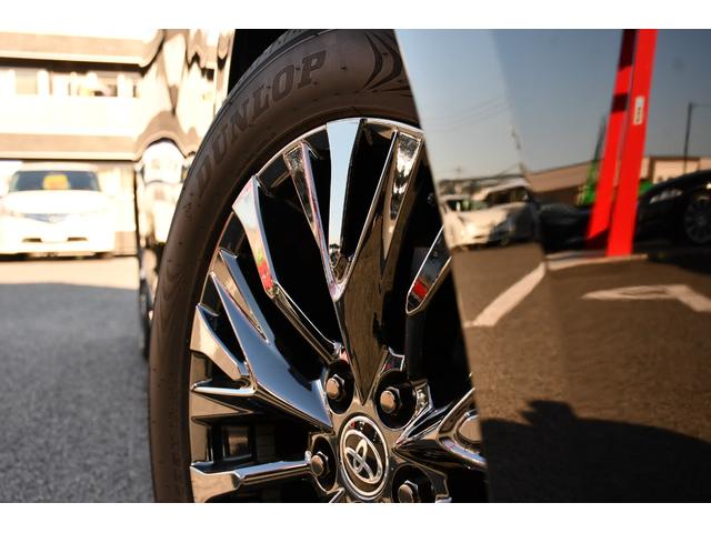 ヴェルファイアハイブリッド Ｚ　プレミア　１４ｉｎディスプレイオーディオ・ナビ／フルセグＴＶ・パノラミックビューモニター・後席モニター・ブラウン革シート・ユニバーサルステップ・ヘッドアップディスプレイ・デジタルインナーミラー・ＢＳＭ（42枚目）