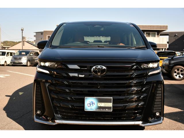 ヴェルファイアハイブリッド Ｚ　プレミア　１４ｉｎディスプレイオーディオ・ナビ／フルセグＴＶ・パノラミックビューモニター・後席モニター・ブラウン革シート・ユニバーサルステップ・ヘッドアップディスプレイ・デジタルインナーミラー・ＢＳＭ（45枚目）