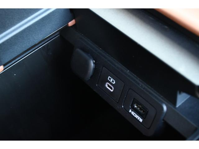 ヴェルファイアハイブリッド Ｚ　プレミア　１４ｉｎディスプレイオーディオ・ナビ／フルセグＴＶ・パノラミックビューモニター・後席モニター・ブラウン革シート・ユニバーサルステップ・ヘッドアップディスプレイ・デジタルインナーミラー・ＢＳＭ（48枚目）