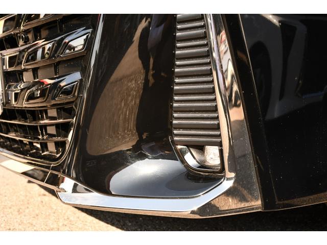 ヴェルファイアハイブリッド Ｚ　プレミア　１４ｉｎディスプレイオーディオ・ナビ／フルセグＴＶ・パノラミックビューモニター・後席モニター・ブラウン革シート・ユニバーサルステップ・ヘッドアップディスプレイ・デジタルインナーミラー・ＢＳＭ（49枚目）