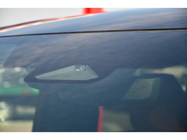 ヴェルファイアハイブリッド Ｚ　プレミア　１４ｉｎディスプレイオーディオ・ナビ／フルセグＴＶ・パノラミックビューモニター・後席モニター・ブラウン革シート・ユニバーサルステップ・ヘッドアップディスプレイ・デジタルインナーミラー・ＢＳＭ（56枚目）