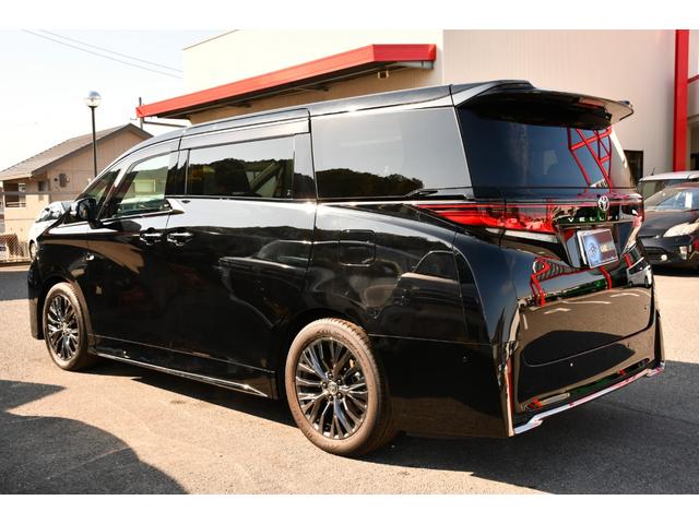 ヴェルファイアハイブリッド Ｚ　プレミア　１４ｉｎディスプレイオーディオ・ナビ／フルセグＴＶ・パノラミックビューモニター・後席モニター・ブラウン革シート・ユニバーサルステップ・ヘッドアップディスプレイ・デジタルインナーミラー・ＢＳＭ（57枚目）