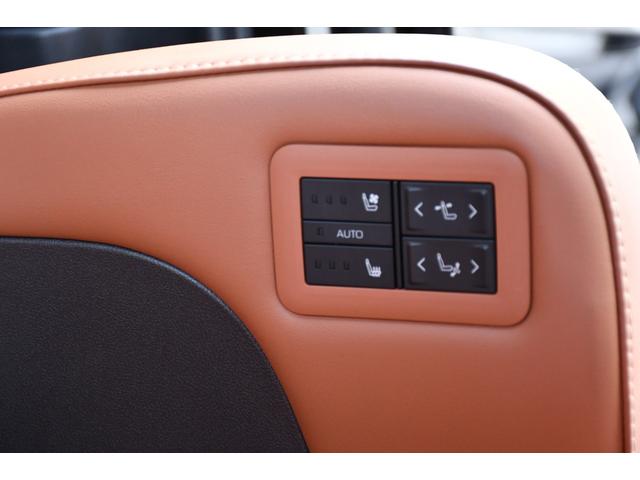 ヴェルファイアハイブリッド Ｚ　プレミア　１４ｉｎディスプレイオーディオ・ナビ／フルセグＴＶ・パノラミックビューモニター・後席モニター・ブラウン革シート・ユニバーサルステップ・ヘッドアップディスプレイ・デジタルインナーミラー・ＢＳＭ（60枚目）