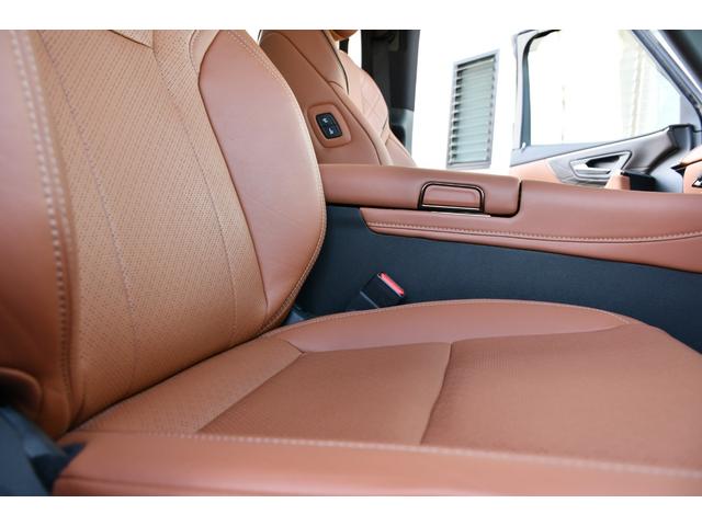 ヴェルファイアハイブリッド Ｚ　プレミア　１４ｉｎディスプレイオーディオ・ナビ／フルセグＴＶ・パノラミックビューモニター・後席モニター・ブラウン革シート・ユニバーサルステップ・ヘッドアップディスプレイ・デジタルインナーミラー・ＢＳＭ（61枚目）