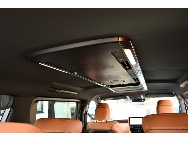 ヴェルファイアハイブリッド Ｚ　プレミア　１４ｉｎディスプレイオーディオ・ナビ／フルセグＴＶ・パノラミックビューモニター・後席モニター・ブラウン革シート・ユニバーサルステップ・ヘッドアップディスプレイ・デジタルインナーミラー・ＢＳＭ（63枚目）