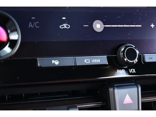 ヴェルファイアハイブリッド Ｚ　プレミア　１４ｉｎディスプレイオーディオ・ナビ／フルセグＴＶ・パノラミックビューモニター・後席モニター・ブラウン革シート・ユニバーサルステップ・ヘッドアップディスプレイ・デジタルインナーミラー・ＢＳＭ（66枚目）