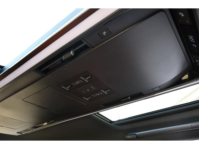 ヴェルファイアハイブリッド Ｚ　プレミア　１４ｉｎディスプレイオーディオ・ナビ／フルセグＴＶ・パノラミックビューモニター・後席モニター・ブラウン革シート・ユニバーサルステップ・ヘッドアップディスプレイ・デジタルインナーミラー・ＢＳＭ（73枚目）