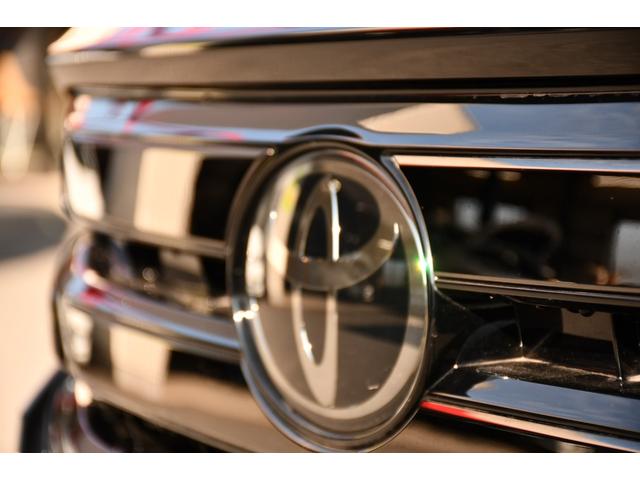 ヴェルファイアハイブリッド Ｚ　プレミア　１４ｉｎディスプレイオーディオ・ナビ／フルセグＴＶ・パノラミックビューモニター・後席モニター・ブラウン革シート・ユニバーサルステップ・ヘッドアップディスプレイ・デジタルインナーミラー・ＢＳＭ（76枚目）