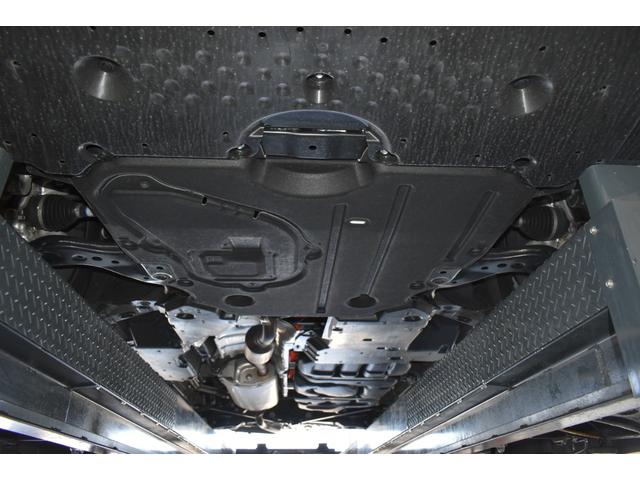 ヴェルファイアハイブリッド Ｚ　プレミア　１４ｉｎディスプレイオーディオ・ナビ／フルセグＴＶ・パノラミックビューモニター・後席モニター・ブラウン革シート・ユニバーサルステップ・ヘッドアップディスプレイ・デジタルインナーミラー・ＢＳＭ（78枚目）