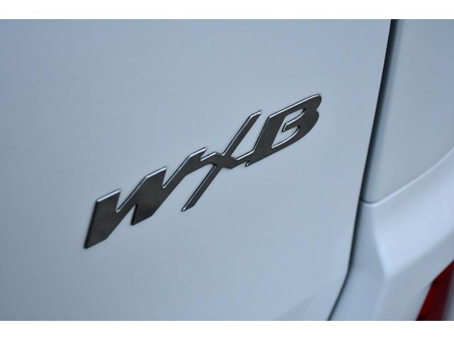 ノア Ｓｉ　ダブルバイビー　純正１０インチナビ／フルセグ／ＣＤ／ＤＶＤ・１２．１インチ後席モニター・ツィーター・バックカメラ・ＥＴＣ・ＴＲＤ１７インチＡＷ・ハ－フレザーシート・７人乗り・ドラレコ・トヨタセフティーセンス（15枚目）