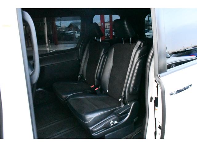 ノア Ｓｉ　ダブルバイビー　純正１０インチナビ／フルセグ／ＣＤ／ＤＶＤ・１２．１インチ後席モニター・ツィーター・バックカメラ・ＥＴＣ・ＴＲＤ１７インチＡＷ・ハ－フレザーシート・７人乗り・ドラレコ・トヨタセフティーセンス（24枚目）