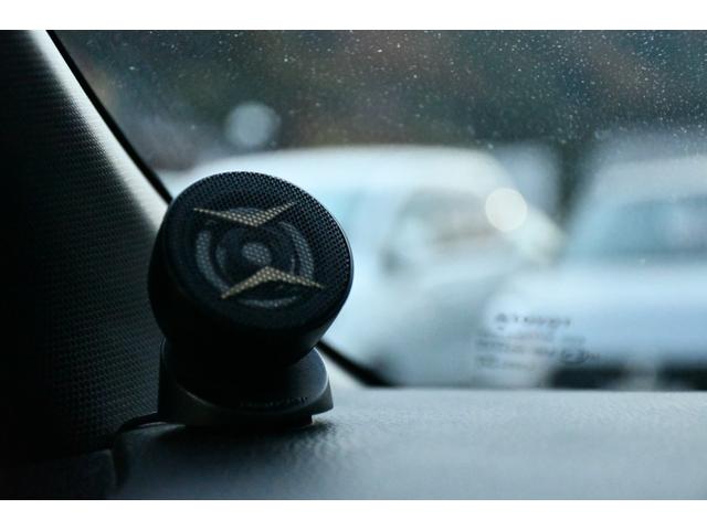 ノア Ｓｉ　ダブルバイビー　純正１０インチナビ／フルセグ／ＣＤ／ＤＶＤ・１２．１インチ後席モニター・ツィーター・バックカメラ・ＥＴＣ・ＴＲＤ１７インチＡＷ・ハ－フレザーシート・７人乗り・ドラレコ・トヨタセフティーセンス（27枚目）