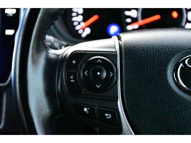 ノア Ｓｉ　ダブルバイビー　純正１０インチナビ／フルセグ／ＣＤ／ＤＶＤ・１２．１インチ後席モニター・ツィーター・バックカメラ・ＥＴＣ・ＴＲＤ１７インチＡＷ・ハ－フレザーシート・７人乗り・ドラレコ・トヨタセフティーセンス（32枚目）