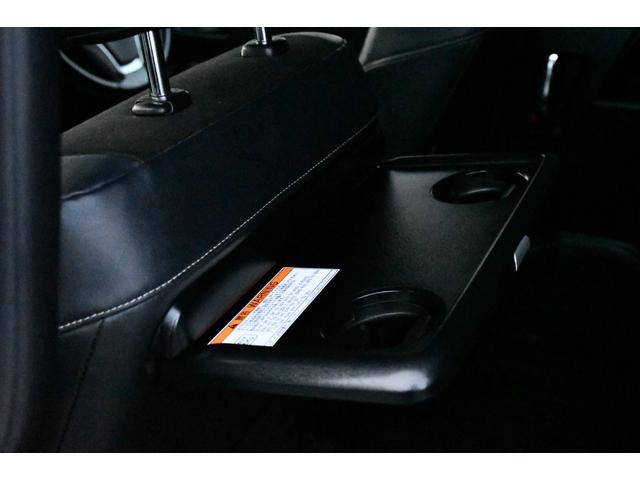 ノア Ｓｉ　ダブルバイビー　純正１０インチナビ／フルセグ／ＣＤ／ＤＶＤ・１２．１インチ後席モニター・ツィーター・バックカメラ・ＥＴＣ・ＴＲＤ１７インチＡＷ・ハ－フレザーシート・７人乗り・ドラレコ・トヨタセフティーセンス（40枚目）