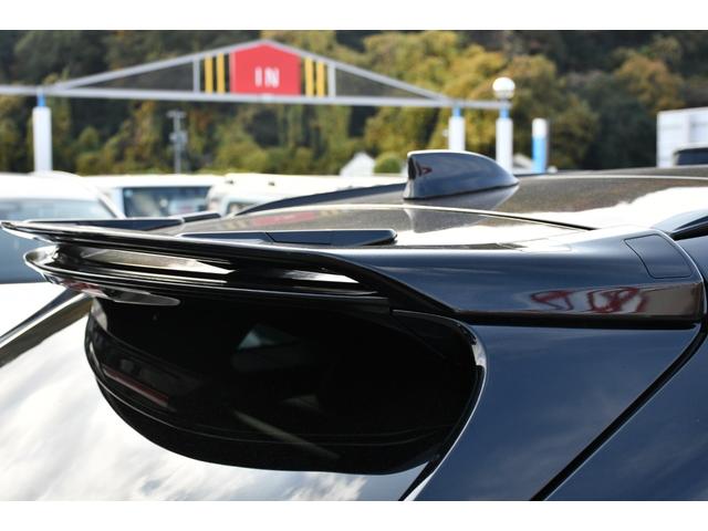 ＲＸ ＲＸ５００ｈ　Ｆスポーツパフォーマンス　１オーナ・１４インチディスプレイオーディオ／ナビ・パノラミックビューモニター・前後ドラレコ内臓・マークレビンソン・輻射ヒータ・ベンチレーション・ＴＲＤエアロダイナミックＰＫＧ・オレンジキャリパー（14枚目）