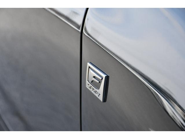 ＲＸ ＲＸ５００ｈ　Ｆスポーツパフォーマンス　１オーナ・１４インチディスプレイオーディオ／ナビ・パノラミックビューモニター・前後ドラレコ内臓・マークレビンソン・輻射ヒータ・ベンチレーション・ＴＲＤエアロダイナミックＰＫＧ・オレンジキャリパー（16枚目）