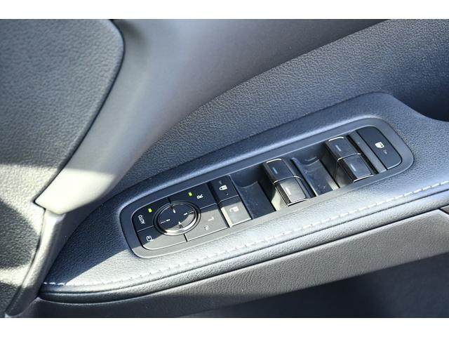 ＲＸ ＲＸ５００ｈ　Ｆスポーツパフォーマンス　１オーナ・１４インチディスプレイオーディオ／ナビ・パノラミックビューモニター・前後ドラレコ内臓・マークレビンソン・輻射ヒータ・ベンチレーション・ＴＲＤエアロダイナミックＰＫＧ・オレンジキャリパー（21枚目）