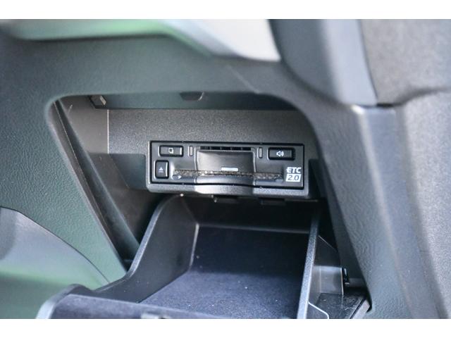 ＲＸ ＲＸ５００ｈ　Ｆスポーツパフォーマンス　１オーナ・１４インチディスプレイオーディオ／ナビ・パノラミックビューモニター・前後ドラレコ内臓・マークレビンソン・輻射ヒータ・ベンチレーション・ＴＲＤエアロダイナミックＰＫＧ・オレンジキャリパー（23枚目）