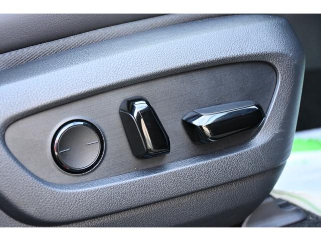 ＲＸ ＲＸ５００ｈ　Ｆスポーツパフォーマンス　１オーナ・１４インチディスプレイオーディオ／ナビ・パノラミックビューモニター・前後ドラレコ内臓・マークレビンソン・輻射ヒータ・ベンチレーション・ＴＲＤエアロダイナミックＰＫＧ・オレンジキャリパー（24枚目）