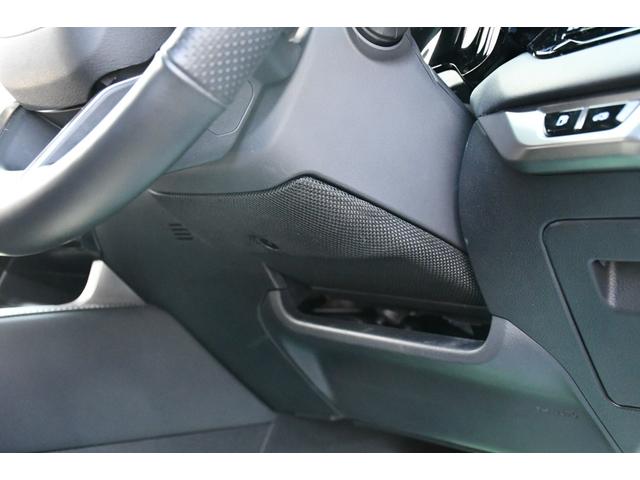 ＲＸ ＲＸ５００ｈ　Ｆスポーツパフォーマンス　１オーナ・１４インチディスプレイオーディオ／ナビ・パノラミックビューモニター・前後ドラレコ内臓・マークレビンソン・輻射ヒータ・ベンチレーション・ＴＲＤエアロダイナミックＰＫＧ・オレンジキャリパー（28枚目）