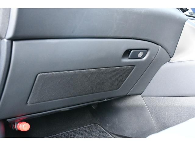 ＲＸ ＲＸ５００ｈ　Ｆスポーツパフォーマンス　１オーナ・１４インチディスプレイオーディオ／ナビ・パノラミックビューモニター・前後ドラレコ内臓・マークレビンソン・輻射ヒータ・ベンチレーション・ＴＲＤエアロダイナミックＰＫＧ・オレンジキャリパー（29枚目）