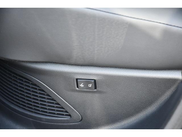 ＲＸ ＲＸ５００ｈ　Ｆスポーツパフォーマンス　１オーナ・１４インチディスプレイオーディオ／ナビ・パノラミックビューモニター・前後ドラレコ内臓・マークレビンソン・輻射ヒータ・ベンチレーション・ＴＲＤエアロダイナミックＰＫＧ・オレンジキャリパー（31枚目）