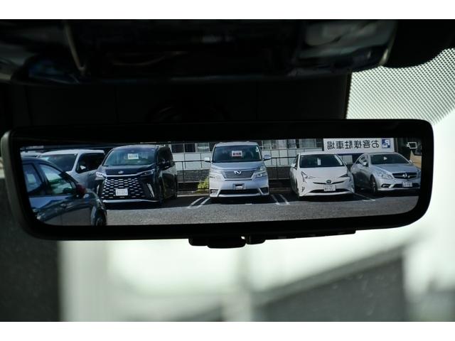 ＲＸ ＲＸ５００ｈ　Ｆスポーツパフォーマンス　１オーナ・１４インチディスプレイオーディオ／ナビ・パノラミックビューモニター・前後ドラレコ内臓・マークレビンソン・輻射ヒータ・ベンチレーション・ＴＲＤエアロダイナミックＰＫＧ・オレンジキャリパー（33枚目）