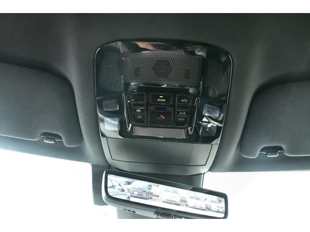 ＲＸ ＲＸ５００ｈ　Ｆスポーツパフォーマンス　１オーナ・１４インチディスプレイオーディオ／ナビ・パノラミックビューモニター・前後ドラレコ内臓・マークレビンソン・輻射ヒータ・ベンチレーション・ＴＲＤエアロダイナミックＰＫＧ・オレンジキャリパー（34枚目）