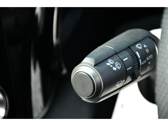 ＲＸ ＲＸ５００ｈ　Ｆスポーツパフォーマンス　１オーナ・１４インチディスプレイオーディオ／ナビ・パノラミックビューモニター・前後ドラレコ内臓・マークレビンソン・輻射ヒータ・ベンチレーション・ＴＲＤエアロダイナミックＰＫＧ・オレンジキャリパー（37枚目）