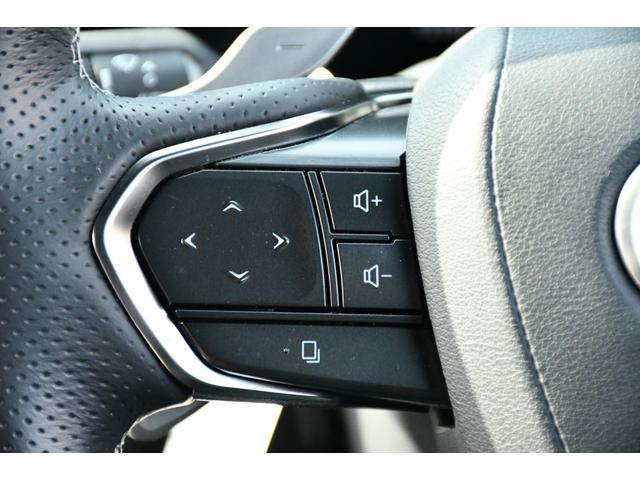 ＲＸ ＲＸ５００ｈ　Ｆスポーツパフォーマンス　１オーナ・１４インチディスプレイオーディオ／ナビ・パノラミックビューモニター・前後ドラレコ内臓・マークレビンソン・輻射ヒータ・ベンチレーション・ＴＲＤエアロダイナミックＰＫＧ・オレンジキャリパー（38枚目）