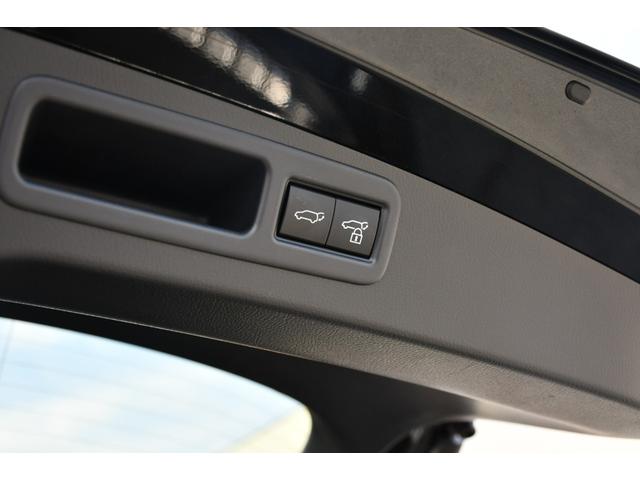 ＲＸ ＲＸ５００ｈ　Ｆスポーツパフォーマンス　１オーナ・１４インチディスプレイオーディオ／ナビ・パノラミックビューモニター・前後ドラレコ内臓・マークレビンソン・輻射ヒータ・ベンチレーション・ＴＲＤエアロダイナミックＰＫＧ・オレンジキャリパー（48枚目）