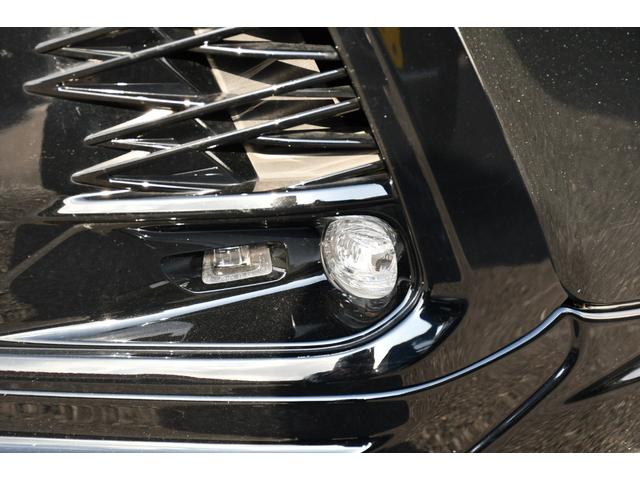 ＮＸ ＮＸ３５０ｈ　Ｆスポーツ　１オーナ・ＴＲＤエアロダイナミクスＰＫＧ・１４インチディスプレイオーディオ・ナビ／フルセグ・パノラミックビューモニター・デジタルインナーミラー・前後ドラレコ内臓・黒赤コンビ革シート・ベンチレーション（9枚目）