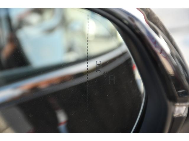 ＮＸ ＮＸ３５０ｈ　Ｆスポーツ　１オーナ・ＴＲＤエアロダイナミクスＰＫＧ・１４インチディスプレイオーディオ・ナビ／フルセグ・パノラミックビューモニター・デジタルインナーミラー・前後ドラレコ内臓・黒赤コンビ革シート・ベンチレーション（11枚目）