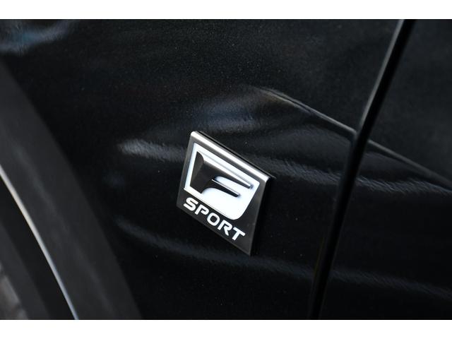 ＮＸ ＮＸ３５０ｈ　Ｆスポーツ　１オーナ・ＴＲＤエアロダイナミクスＰＫＧ・１４インチディスプレイオーディオ・ナビ／フルセグ・パノラミックビューモニター・デジタルインナーミラー・前後ドラレコ内臓・黒赤コンビ革シート・ベンチレーション（17枚目）