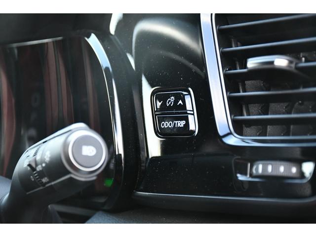 ＮＸ ＮＸ３５０ｈ　Ｆスポーツ　１オーナ・ＴＲＤエアロダイナミクスＰＫＧ・１４インチディスプレイオーディオ・ナビ／フルセグ・パノラミックビューモニター・デジタルインナーミラー・前後ドラレコ内臓・黒赤コンビ革シート・ベンチレーション（23枚目）