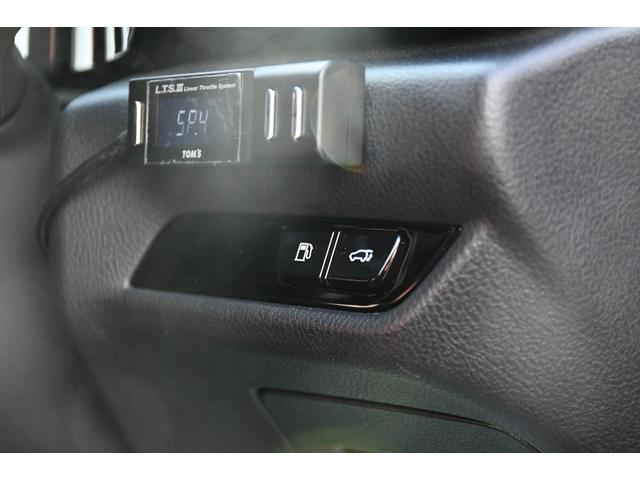 ＮＸ ＮＸ３５０ｈ　Ｆスポーツ　１オーナ・ＴＲＤエアロダイナミクスＰＫＧ・１４インチディスプレイオーディオ・ナビ／フルセグ・パノラミックビューモニター・デジタルインナーミラー・前後ドラレコ内臓・黒赤コンビ革シート・ベンチレーション（24枚目）