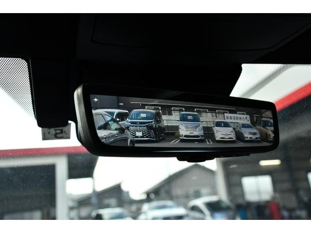 ＮＸ ＮＸ３５０ｈ　Ｆスポーツ　１オーナ・ＴＲＤエアロダイナミクスＰＫＧ・１４インチディスプレイオーディオ・ナビ／フルセグ・パノラミックビューモニター・デジタルインナーミラー・前後ドラレコ内臓・黒赤コンビ革シート・ベンチレーション（31枚目）