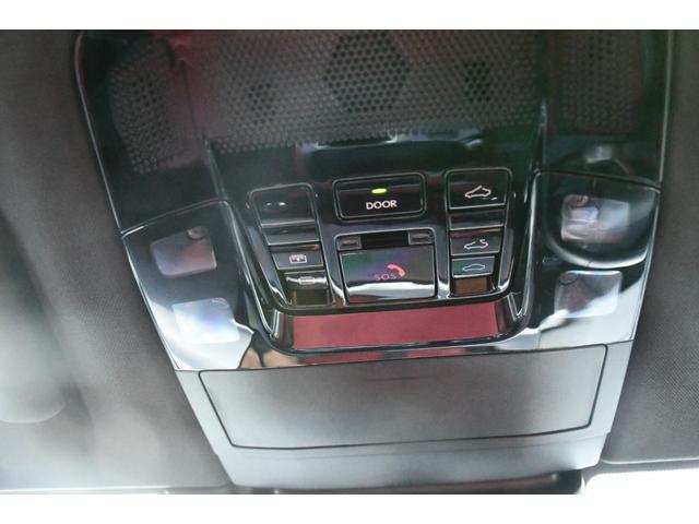 ＮＸ ＮＸ３５０ｈ　Ｆスポーツ　１オーナ・ＴＲＤエアロダイナミクスＰＫＧ・１４インチディスプレイオーディオ・ナビ／フルセグ・パノラミックビューモニター・デジタルインナーミラー・前後ドラレコ内臓・黒赤コンビ革シート・ベンチレーション（32枚目）