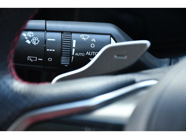 ＮＸ ＮＸ３５０ｈ　Ｆスポーツ　１オーナ・ＴＲＤエアロダイナミクスＰＫＧ・１４インチディスプレイオーディオ・ナビ／フルセグ・パノラミックビューモニター・デジタルインナーミラー・前後ドラレコ内臓・黒赤コンビ革シート・ベンチレーション（35枚目）