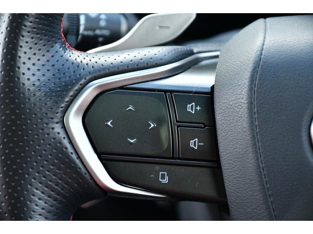 ＮＸ ＮＸ３５０ｈ　Ｆスポーツ　１オーナ・ＴＲＤエアロダイナミクスＰＫＧ・１４インチディスプレイオーディオ・ナビ／フルセグ・パノラミックビューモニター・デジタルインナーミラー・前後ドラレコ内臓・黒赤コンビ革シート・ベンチレーション（36枚目）