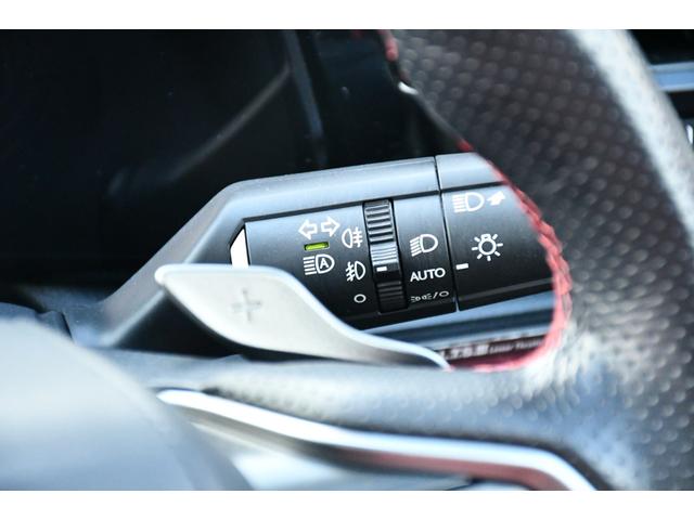 ＮＸ ＮＸ３５０ｈ　Ｆスポーツ　１オーナ・ＴＲＤエアロダイナミクスＰＫＧ・１４インチディスプレイオーディオ・ナビ／フルセグ・パノラミックビューモニター・デジタルインナーミラー・前後ドラレコ内臓・黒赤コンビ革シート・ベンチレーション（38枚目）