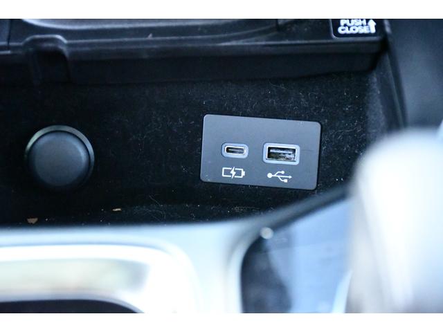 ＮＸ ＮＸ３５０ｈ　Ｆスポーツ　１オーナ・ＴＲＤエアロダイナミクスＰＫＧ・１４インチディスプレイオーディオ・ナビ／フルセグ・パノラミックビューモニター・デジタルインナーミラー・前後ドラレコ内臓・黒赤コンビ革シート・ベンチレーション（43枚目）