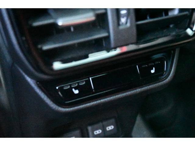 ＮＸ ＮＸ３５０ｈ　Ｆスポーツ　１オーナ・ＴＲＤエアロダイナミクスＰＫＧ・１４インチディスプレイオーディオ・ナビ／フルセグ・パノラミックビューモニター・デジタルインナーミラー・前後ドラレコ内臓・黒赤コンビ革シート・ベンチレーション（46枚目）