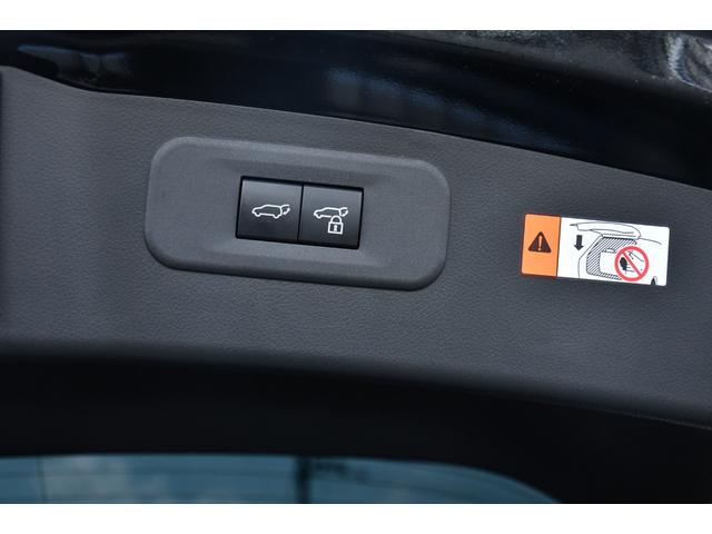 ＮＸ ＮＸ３５０ｈ　Ｆスポーツ　１オーナ・ＴＲＤエアロダイナミクスＰＫＧ・１４インチディスプレイオーディオ・ナビ／フルセグ・パノラミックビューモニター・デジタルインナーミラー・前後ドラレコ内臓・黒赤コンビ革シート・ベンチレーション（48枚目）