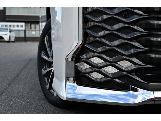 ヴォクシー ハイブリッドS-Z カイテキベンリPKG プロジェクター式LED デジタルインナーミラー ハンズフリーデュアルパワースライドドア 前席後席シートヒーター パワーバックドア ユニバーサルステップ トヨタチームメート(4枚目)