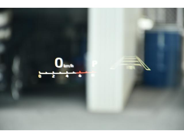 ヴォクシー ハイブリッドS-Z カイテキベンリPKG プロジェクター式LED デジタルインナーミラー ハンズフリーデュアルパワースライドドア 前席後席シートヒーター パワーバックドア ユニバーサルステップ トヨタチームメート(10枚目)