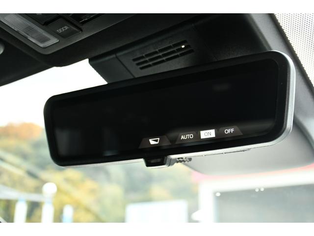 ヴォクシー ハイブリッドS-Z カイテキベンリPKG プロジェクター式LED デジタルインナーミラー ハンズフリーデュアルパワースライドドア 前席後席シートヒーター パワーバックドア ユニバーサルステップ トヨタチームメート(11枚目)