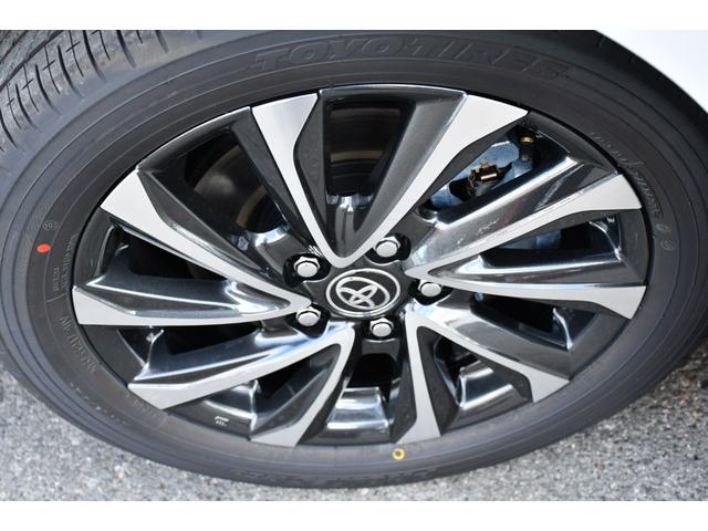 ヴォクシー ハイブリッドS-Z カイテキベンリPKG プロジェクター式LED デジタルインナーミラー ハンズフリーデュアルパワースライドドア 前席後席シートヒーター パワーバックドア ユニバーサルステップ トヨタチームメート(30枚目)